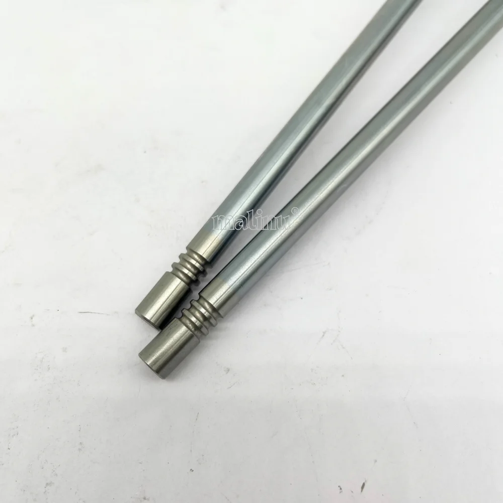 VOE 21016539 Exhaust Valve for Diesel Engines D13 D13C D13F TAD1340TAD1350 for VOLVO PENTA Spare Parts 7421016539