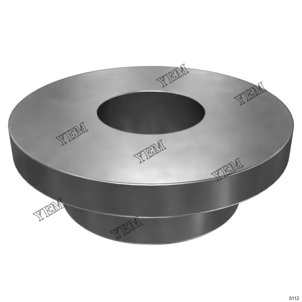 Wholesale Spacer 9V-1820 9V1820 for 219D 215B 231D 215C 215D 235C 235D 229D 225D 219 Aftermarket Engine Spare Parts