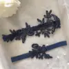 Azul marino