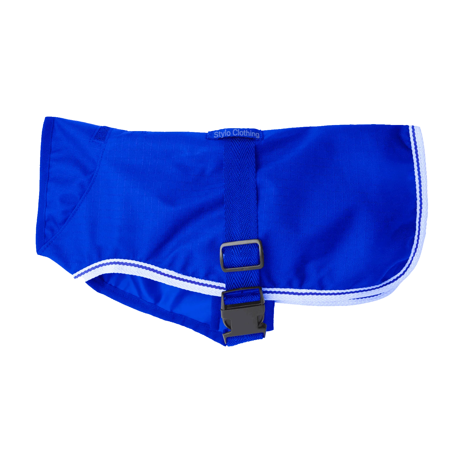 Unique Quality Best Selling Customized Double Coat One For Water