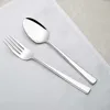 Plata