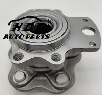 掛軸 300 楽天市場】【京表装】【脇侍 二幅一組】仏壇用掛軸 上金 300代