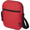 Blue Royal, Black, Navy, Red, Grey, Olive