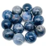 Sodalite