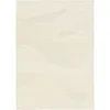 Scape Ivory
