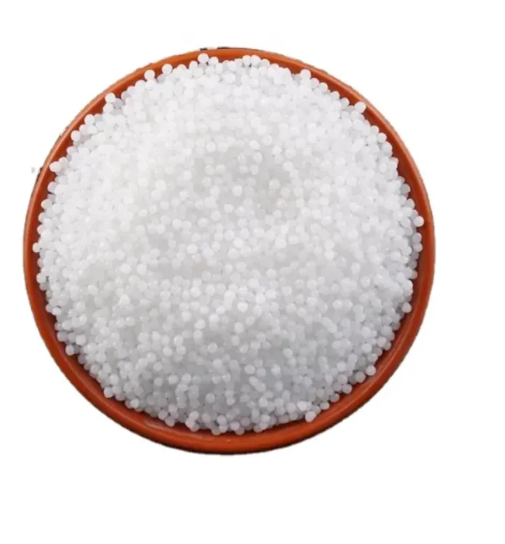 Recycled Pet Pellet Pet Plastic Particles Wholesale Price Of Virgin Pet