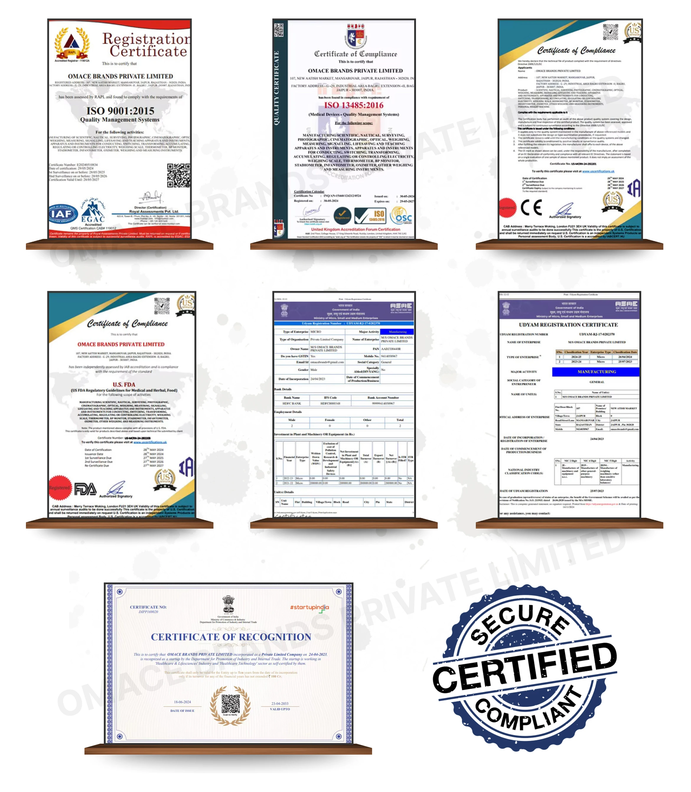 Certificates-update-(1).jpg