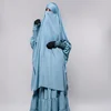 Turquesa