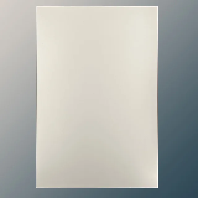 Heating Infrared Panel, Ceiling, 1200W, Aluminium, Waterproof - detail 8