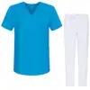 Celeste 68