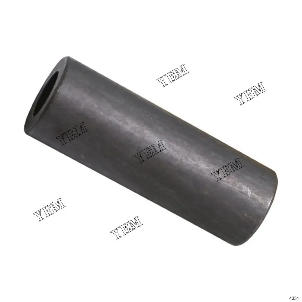 Extra Durable Spacer Fit for 3D-8715 Replacement Engine Parts