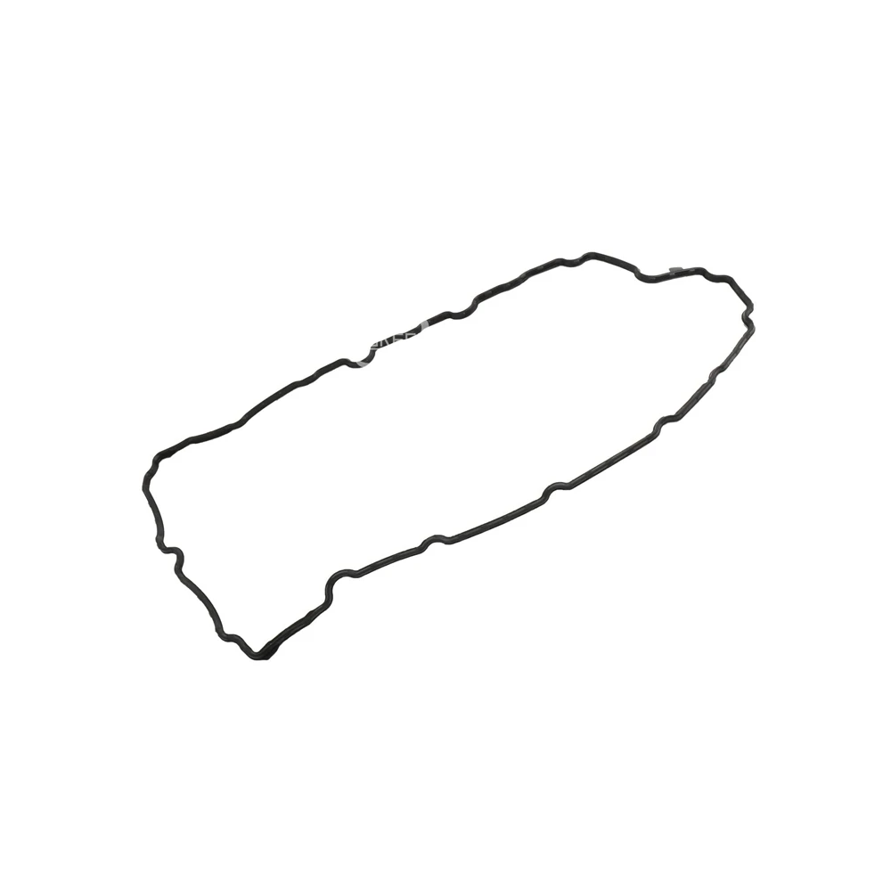12595106 12607401 Valve Cover Gasket for Chevrolet Camaro Cadillac CTS... — 2