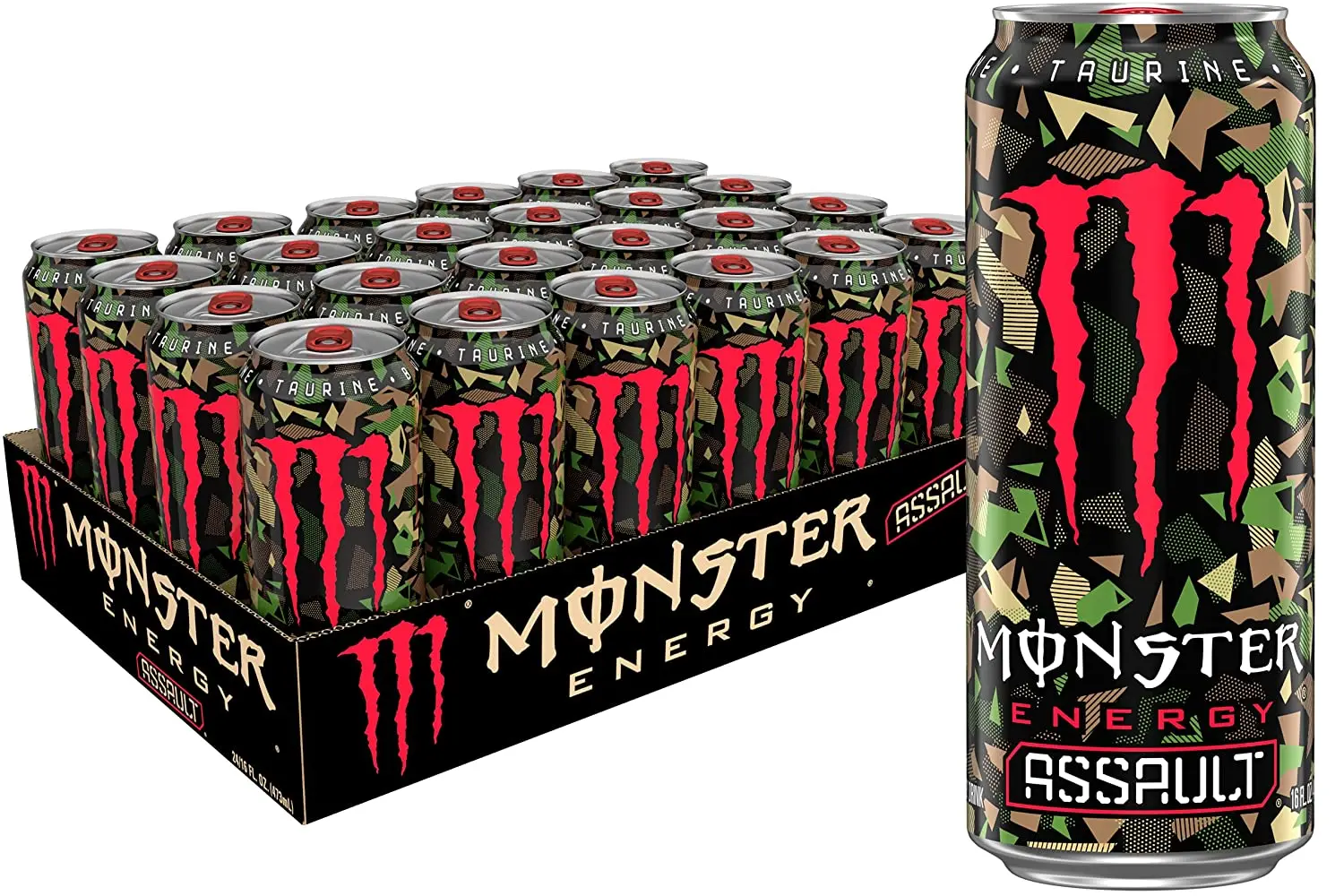 Wholesale Monsterultra Energy Drink /wholesale Monster Energy Energy Drink Buy Wholesale