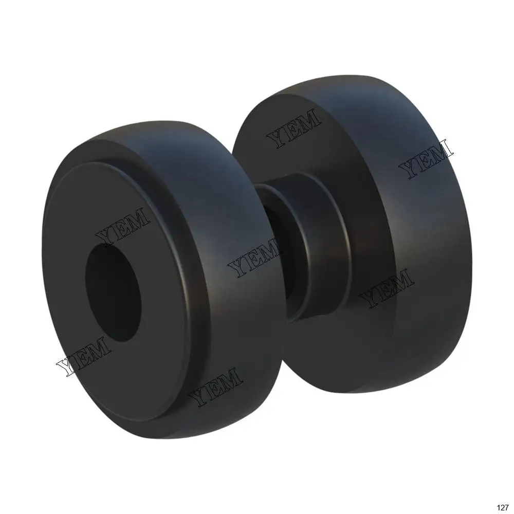 Wholesale Mount Assembly Fit for 163-4196 Machinery Engine Spare Parts