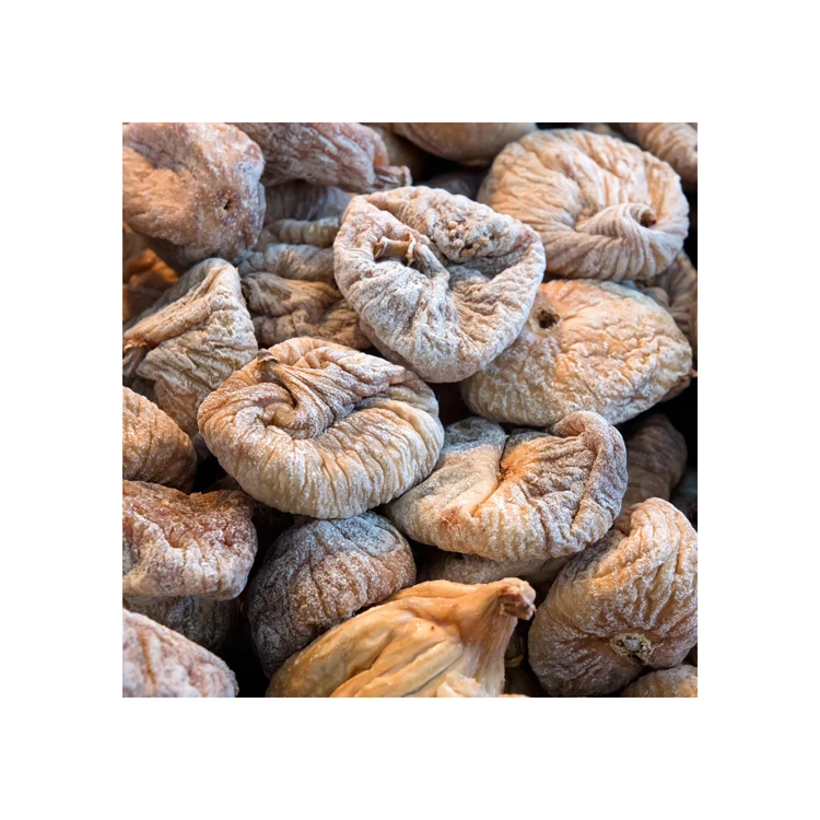 Dried Fig,Dried Fig Slice,Delicious With Good Price Premium Quality