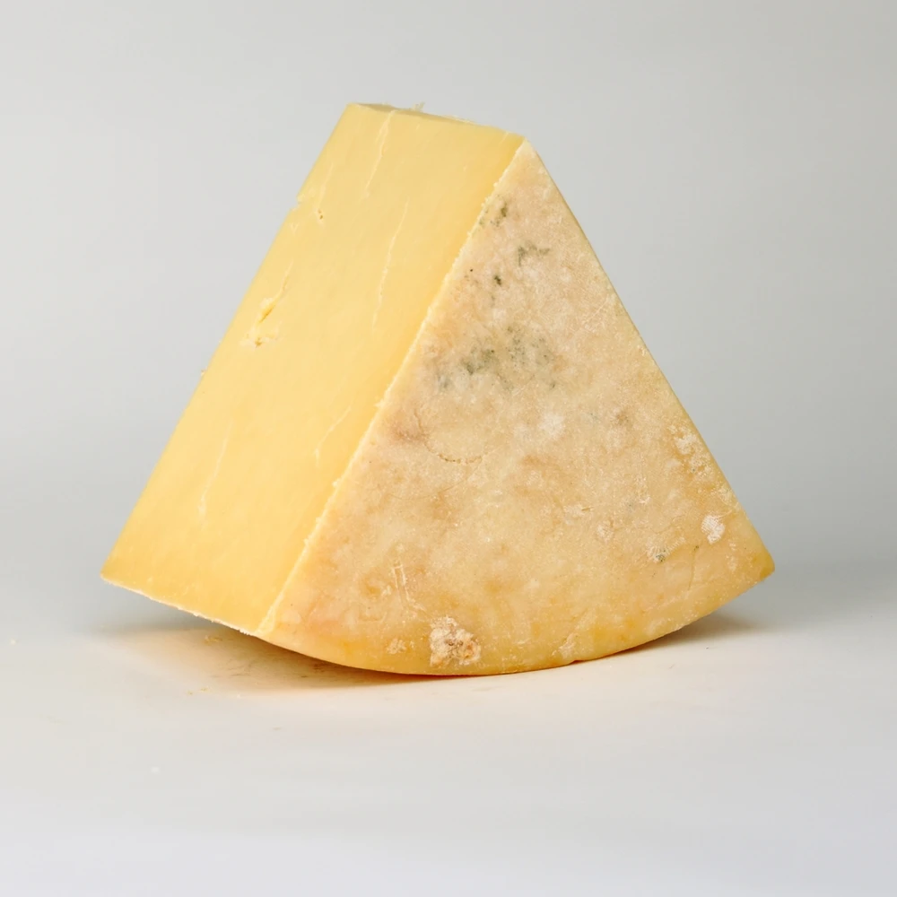 Fresh Whole Mozzarella Cheese / Gouda Cheese Bulk Sales Buy Salt Milk