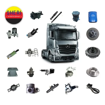 wholesale factorory price original for volvo fh 12/13 fm 12/370/400  truck spare parts 440