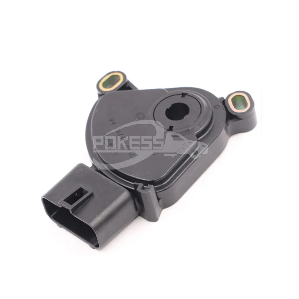 Car Part Transmission Range Sensor Neutral Safety Switch YL8P7F293AA f... — 3