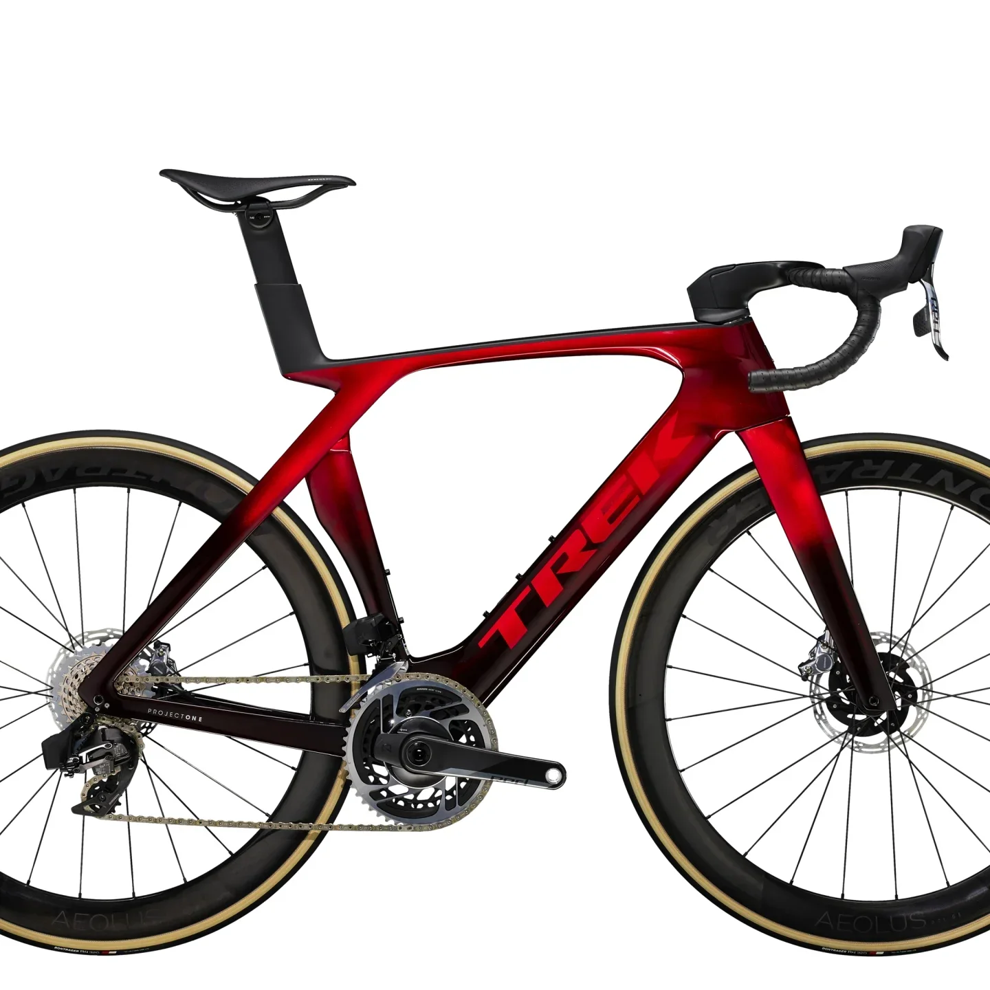 Ready To Ship New Arrival 2023 Original Treks Madone Slr 9 Road Bike 