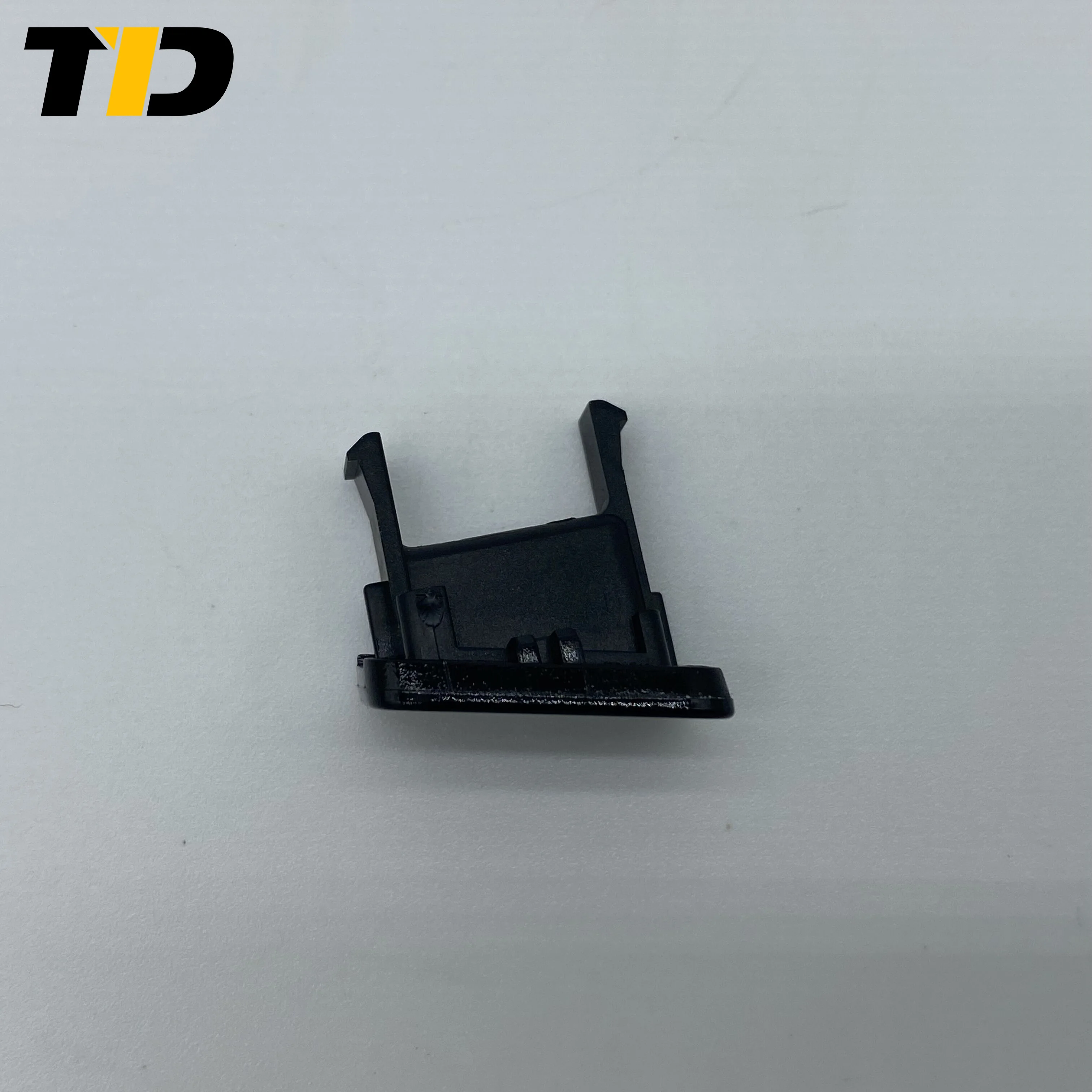 33554-02190 Cover Shift Lock Re for Toyota Corolla Cross