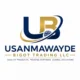 company-logo
