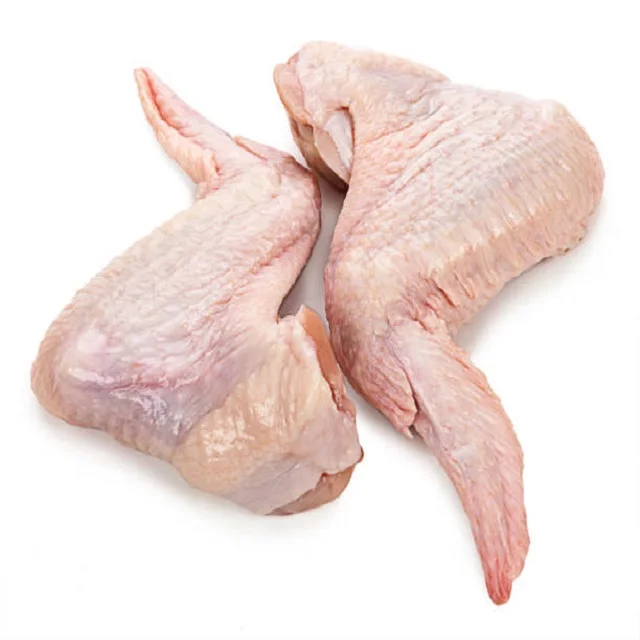 Frozen Chicken Wing Frozen Chicken Middle Wing Claw Breast Leg Frozen frozen-chicken-wing-frozen-chicken-middle-wing-claw-breast-leg-frozen