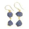 Tanzanite