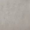 Sand Stone Gray