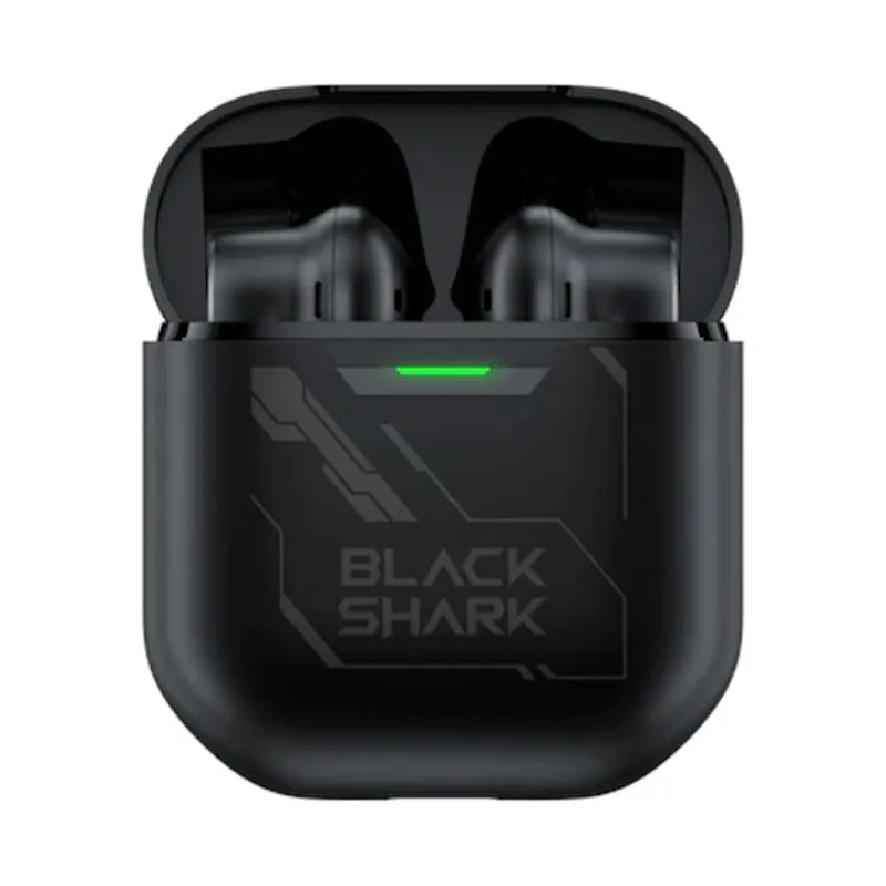 xiaomi black shark joybuds