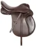 Brun royal