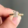 Or