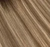 Balayage Color #2/4Q+6C