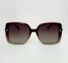 C3: Brown Gradient