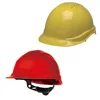 Jaune, Rouge, Bleu, Blanc, Orange