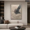 Specialty Craft Painting