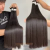 Bulk hair 03