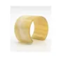 natural Horn Color