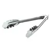 Pastry Tongs