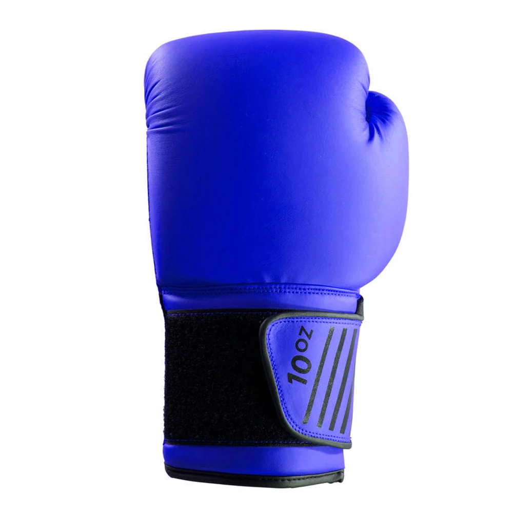 Winning Boxing Gloves Professional Customized Sparring Training Boxing ...