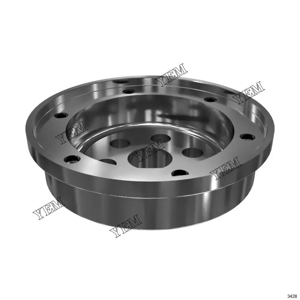 Taiwan Brand New Aftermarket Adapter for 174-1593 1741593 Engine Parts