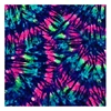 Multi