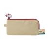 Biscuit Beige