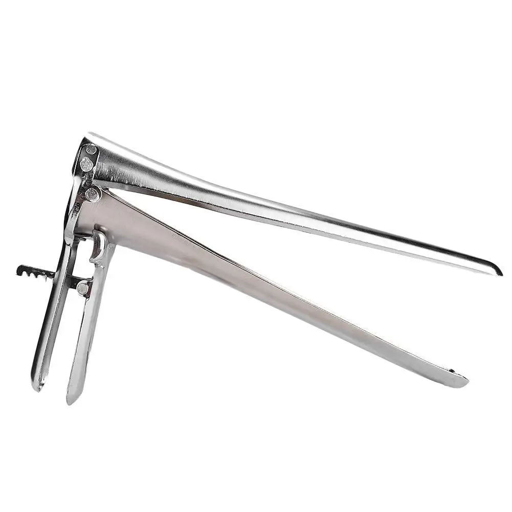 High Quality Disposable Vaginal Speculum Veterinary Gynecology Vaginal