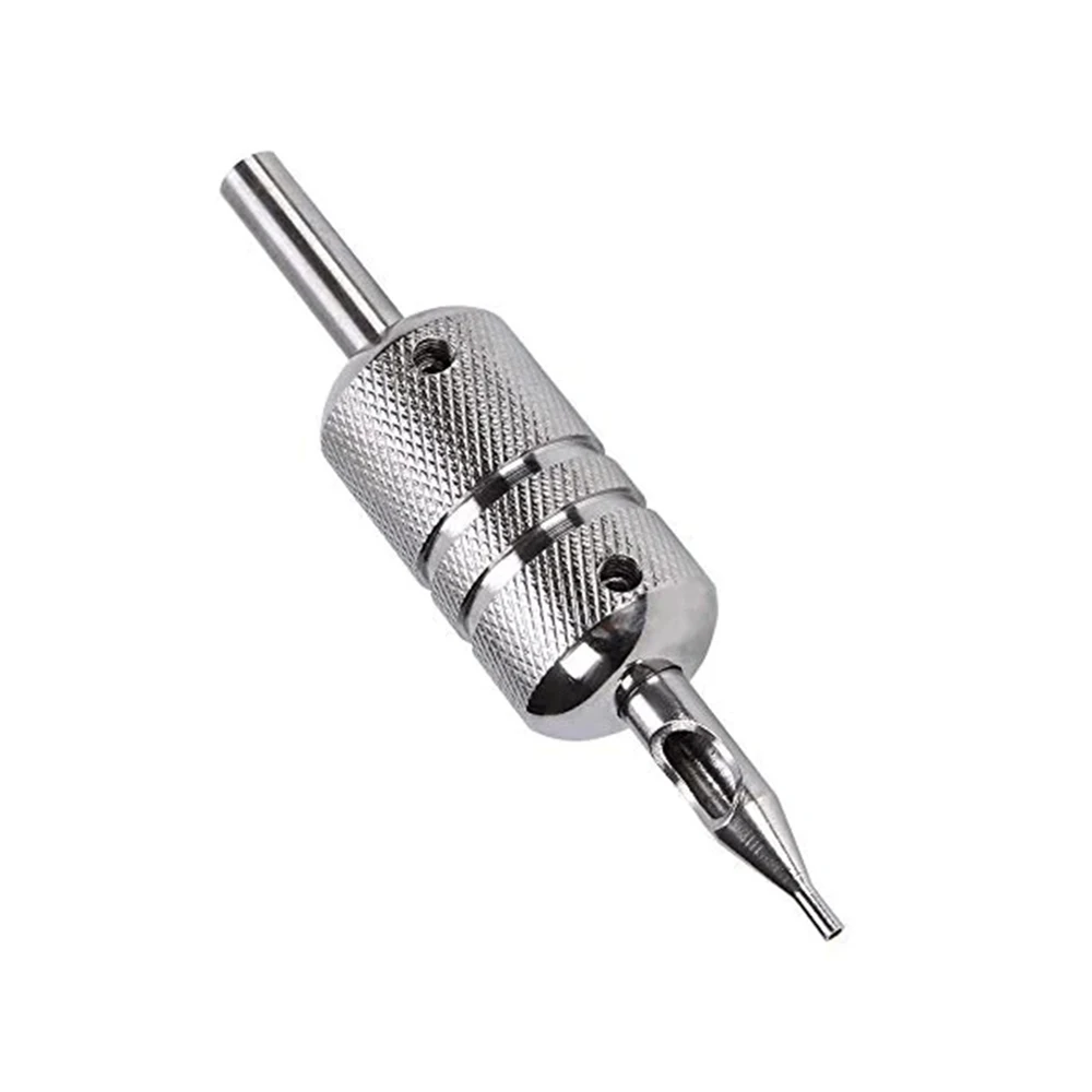 Высококачественная самоблокирующаяся тату-машинка для боди-арта Ротационные детали аксессуары татуировок