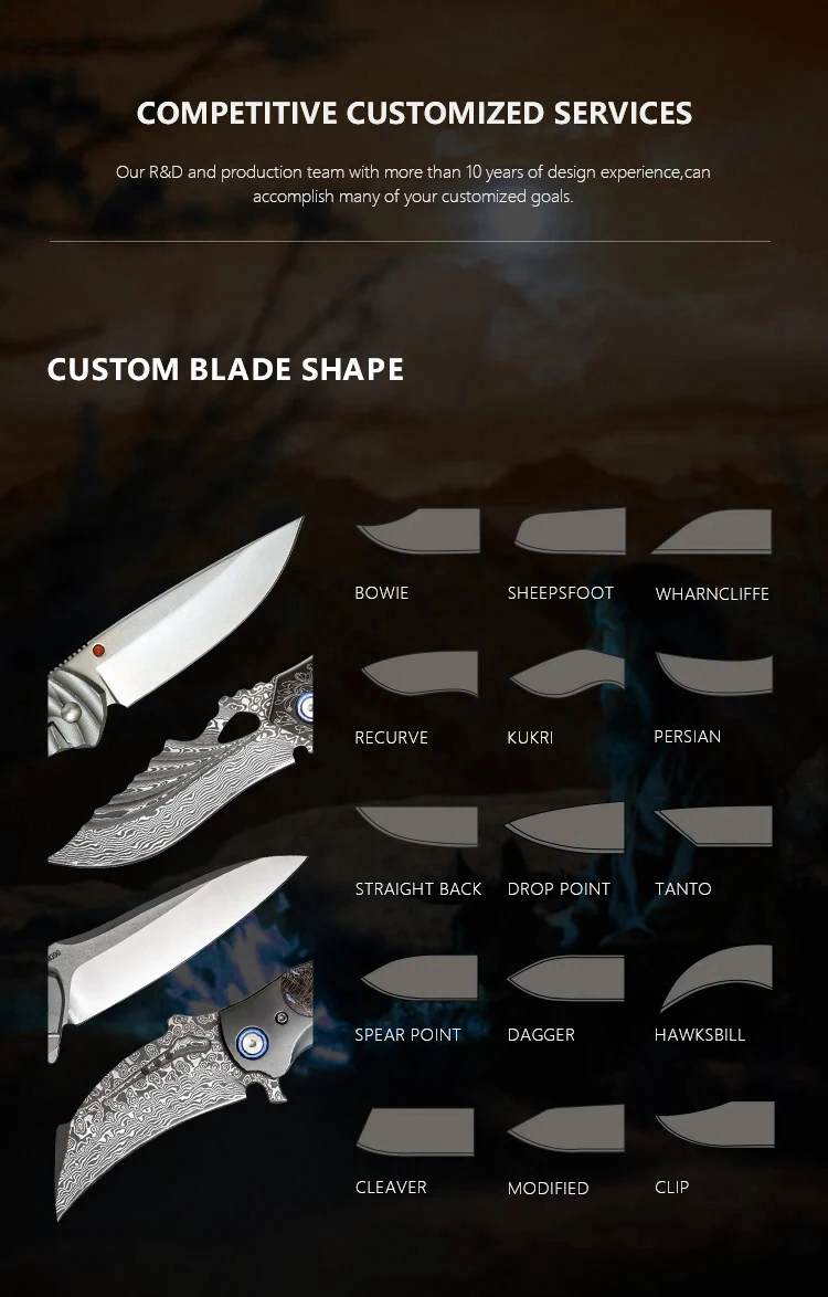 Battles Viking Wooden Shield With Steel Painted Viking Shield Top Sale ...