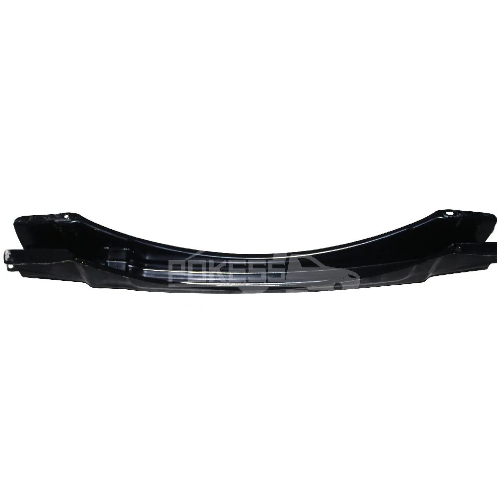 ED8BF403C94AB ED8BF403C94AC Rear Bumper Inner Bone — 3