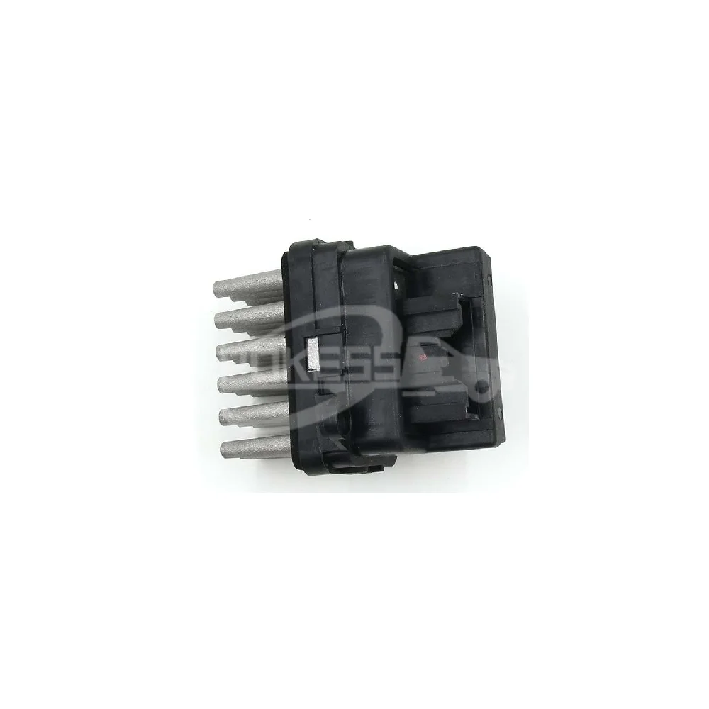 7G9T19E624-AA DK4561B15 1477119 7G9T19E624AA. 7G9T19E624AA Blower Resi... — 3