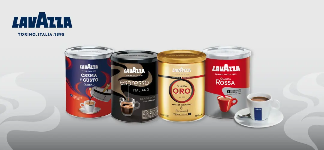 1/4 Lavazza Espresso Italiano Whole Bean Coffee Blend Buy Lavazza