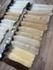 All colors