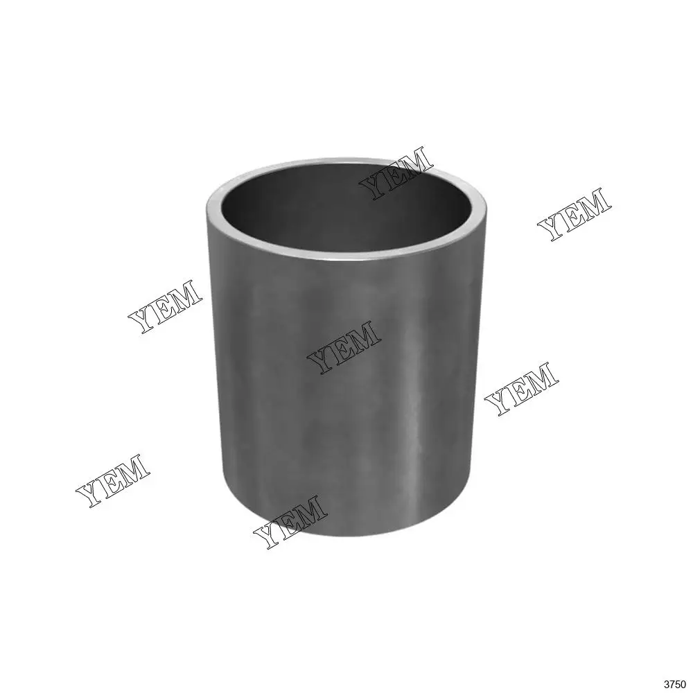 Factory Quality OEM Bushing 464-7583 4647583 Engine Repair Kit
